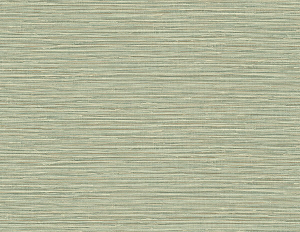 Papel Tapiz Summer Sisal - Tienda Interni