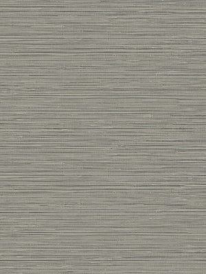 Papel Tapiz Summer Sisal - Tienda Interni