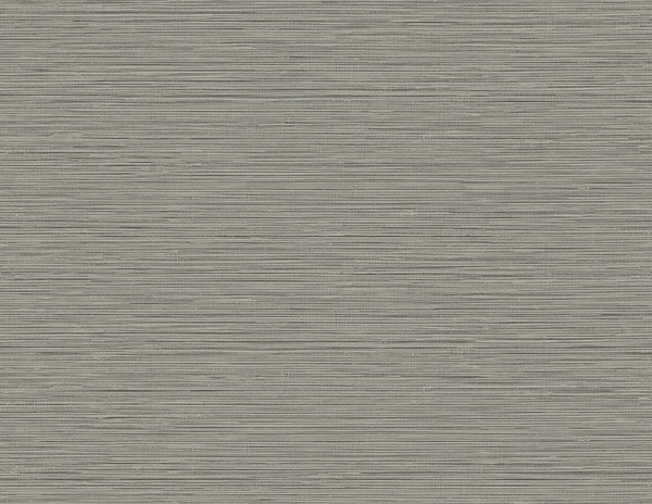 Papel Tapiz Summer Sisal - Tienda Interni