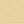 Papel Tapiz Summer Sisal - Tienda Interni