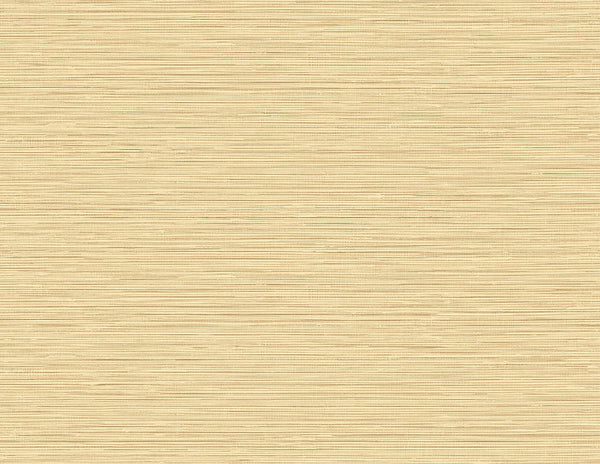 Papel Tapiz Summer Sisal - Tienda Interni