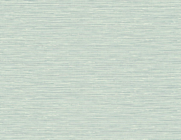 Papel Tapiz Summer Sisal - Tienda Interni