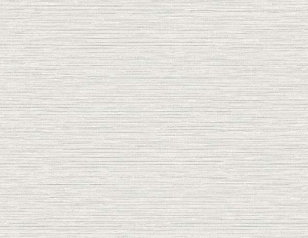 Papel Tapiz Summer Sisal - Tienda Interni