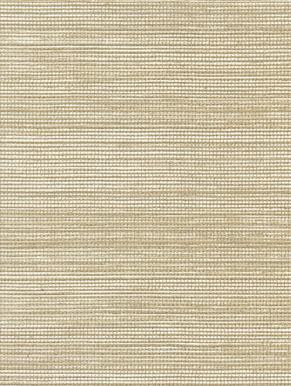 Papel Tapiz SUSTAINABLE - AGAVE - Tienda Interni