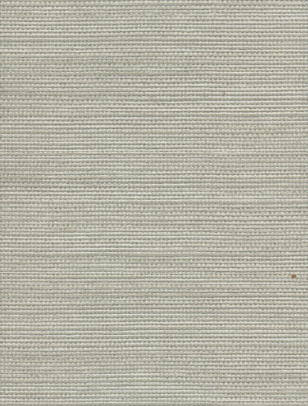 Papel Tapiz SUSTAINABLE - AGAVE - Tienda Interni