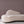 Papel Tapiz SUSTAINABLE - AGAVE - Tienda Interni