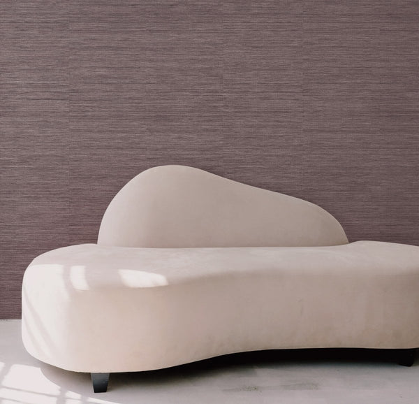 Papel Tapiz SUSTAINABLE - AGAVE - Tienda Interni
