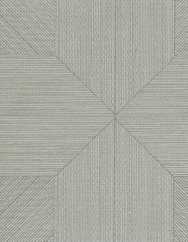 Papel Tapiz SUSTAINABLE - INLAY S. - Tienda Interni