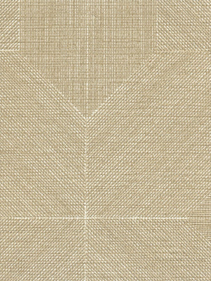 Papel Tapiz SUSTAINABLE - INLAY S. - Tienda Interni