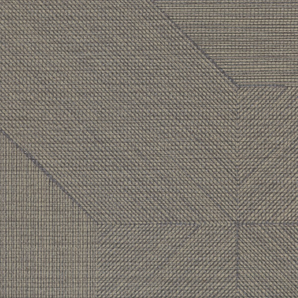 Papel Tapiz SUSTAINABLE - INLAY S. - Tienda Interni