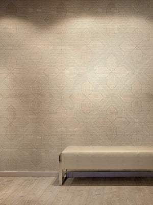 Papel Tapiz SUSTAINABLE - INLAY S. - Tienda Interni