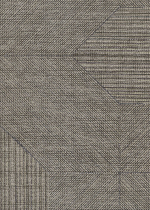 Papel Tapiz SUSTAINABLE - INLAY S. - Tienda Interni