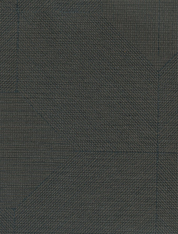 Papel Tapiz SUSTAINABLE - INLAY S. - Tienda Interni