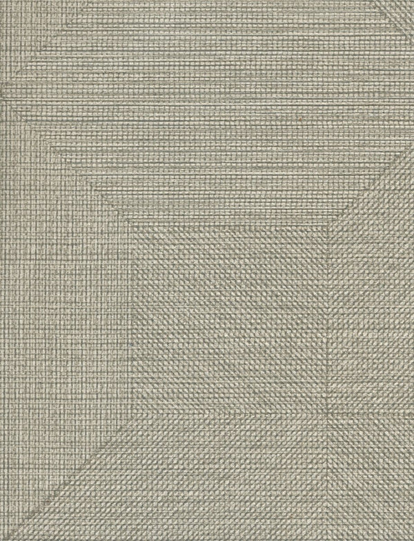 Papel Tapiz SUSTAINABLE - INLAY S. - Tienda Interni