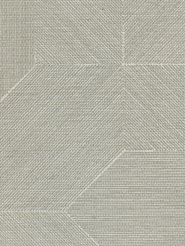 Papel Tapiz SUSTAINABLE - INLAY S. - Tienda Interni