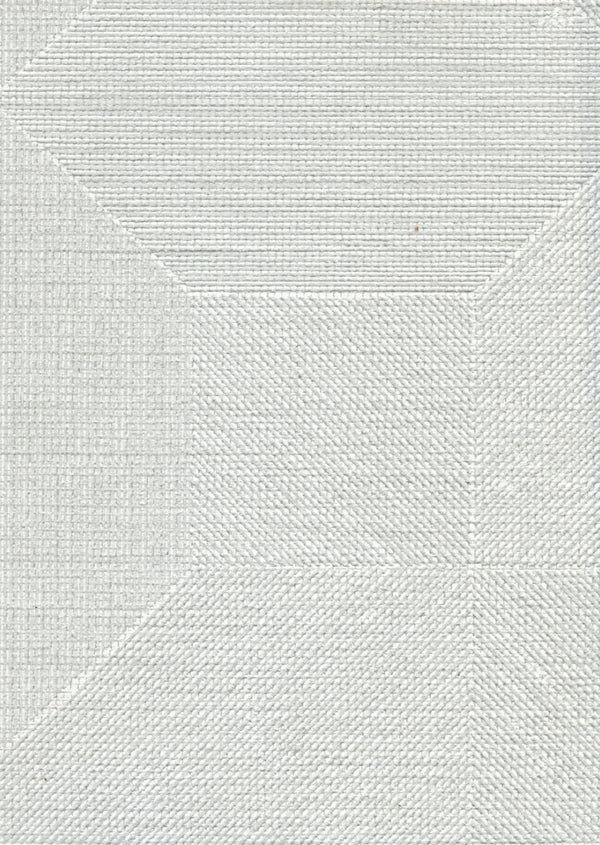 Papel Tapiz SUSTAINABLE - INLAY S. - Tienda Interni