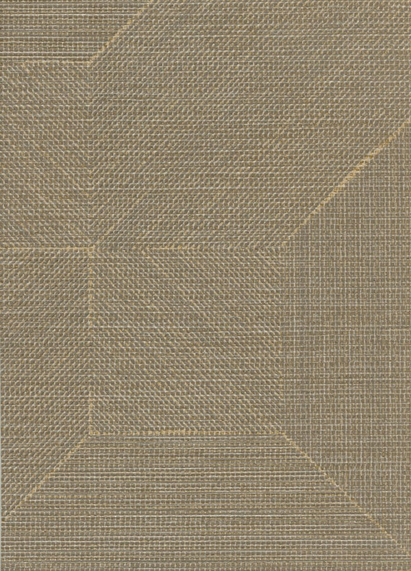 Papel Tapiz SUSTAINABLE - INLAY S. - Tienda Interni