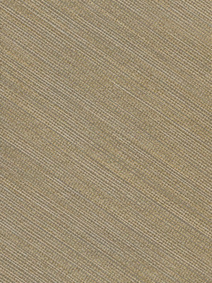 Papel Tapiz SUSTAINABLE - MUSA - Tienda Interni