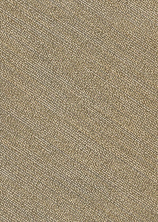 Papel Tapiz SUSTAINABLE - MUSA - Tienda Interni