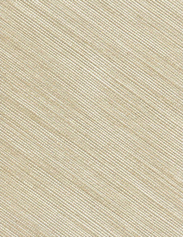 Papel Tapiz SUSTAINABLE - MUSA - Tienda Interni