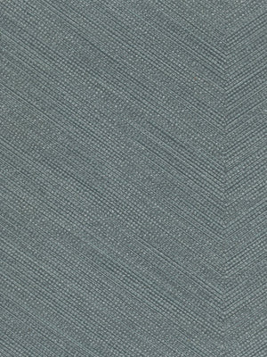 Papel Tapiz SUSTAINABLE - MUSA - Tienda Interni