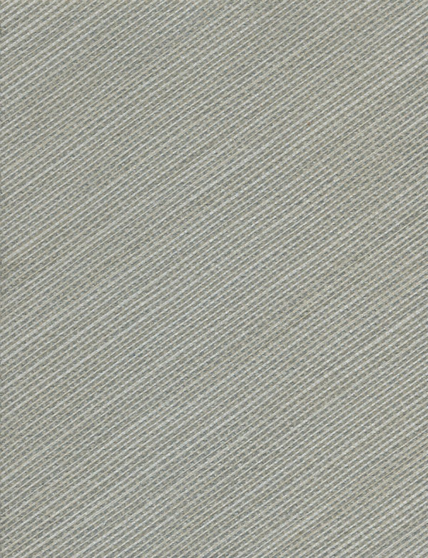 Papel Tapiz SUSTAINABLE - MUSA - Tienda Interni
