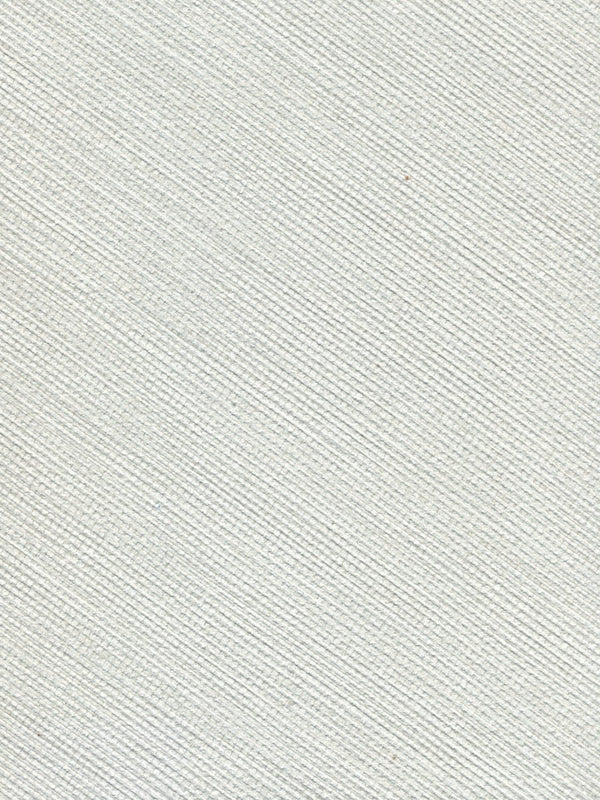 Papel Tapiz SUSTAINABLE - MUSA - Tienda Interni