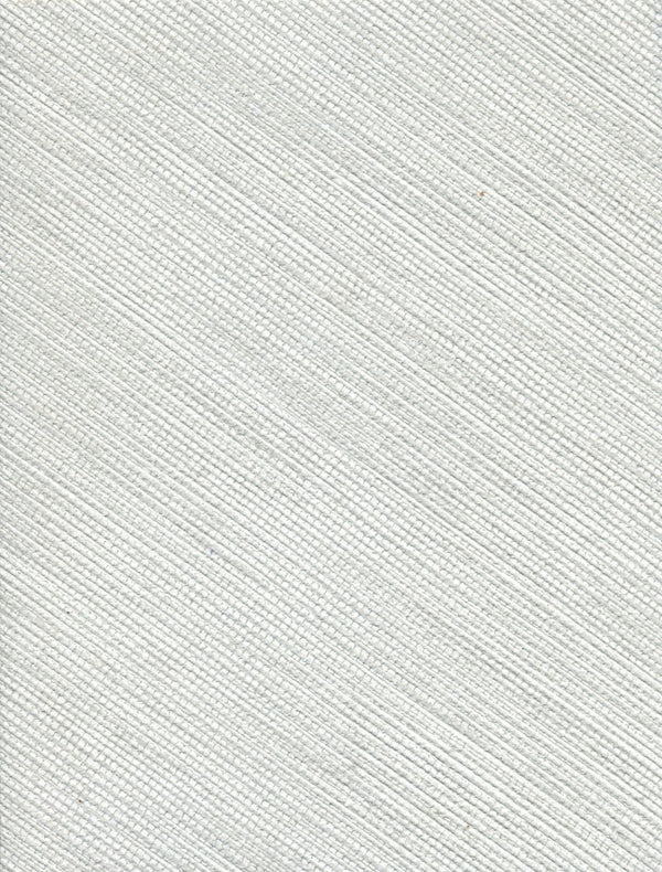 Papel Tapiz SUSTAINABLE - MUSA - Tienda Interni