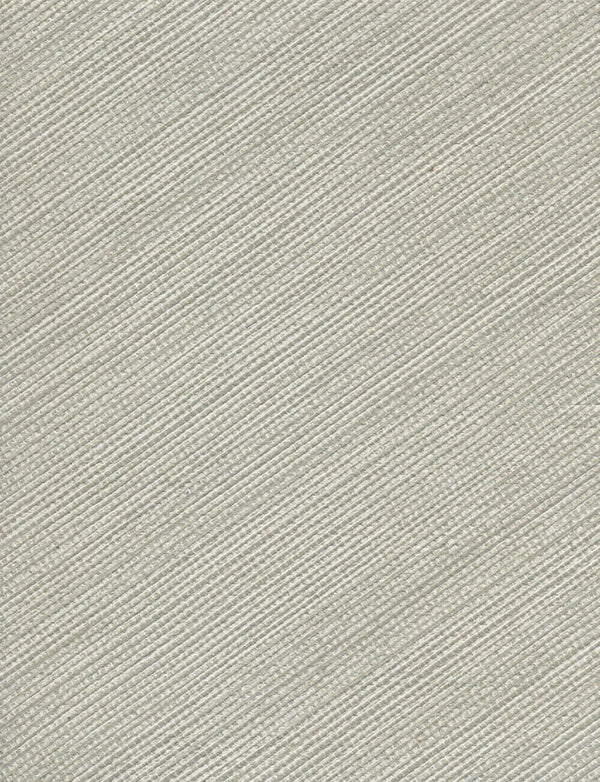 Papel Tapiz SUSTAINABLE - MUSA - Tienda Interni