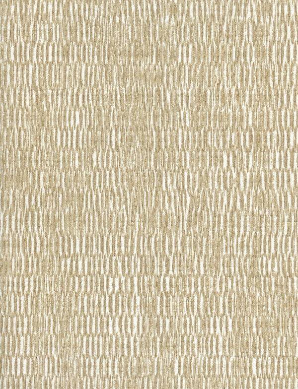 Papel Tapiz SUSTAINABLE - WAUNANA - Tienda Interni