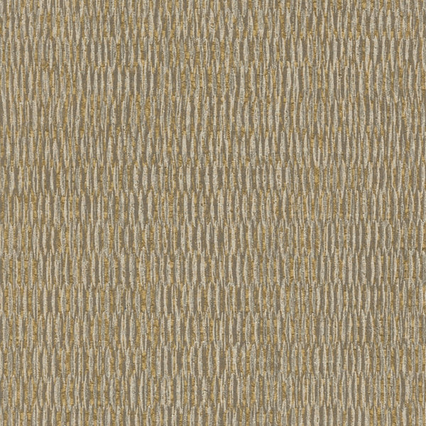 Papel Tapiz SUSTAINABLE - WAUNANA - Tienda Interni