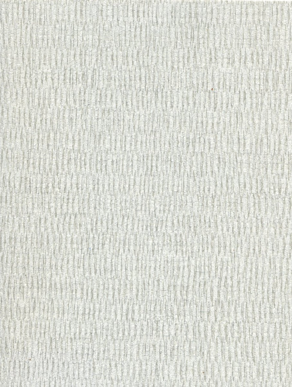 Papel Tapiz SUSTAINABLE - WAUNANA - Tienda Interni