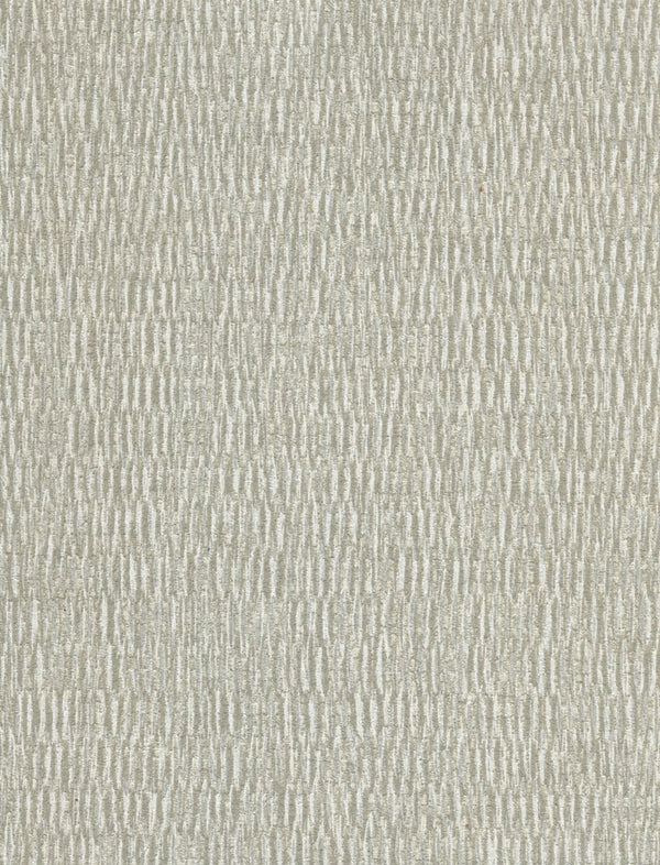 Papel Tapiz SUSTAINABLE - WAUNANA - Tienda Interni