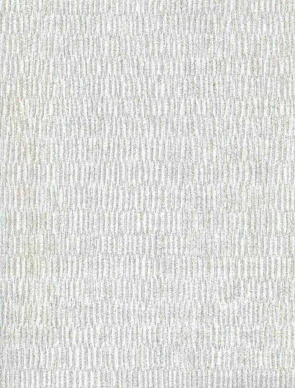 Papel Tapiz SUSTAINABLE - WAUNANA - Tienda Interni