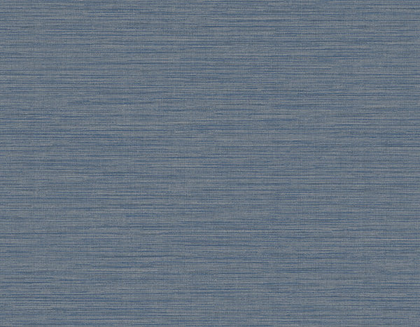 Papel Tapiz Tailor Made - Tienda Interni