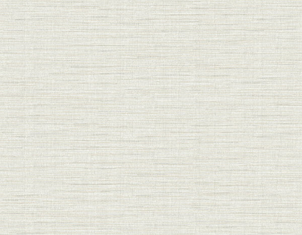 Papel Tapiz Tailor Made - Tienda Interni