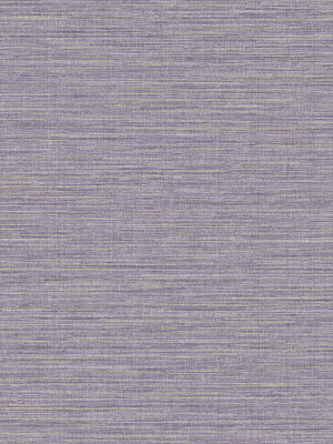 Papel Tapiz Tailor Made - Tienda Interni