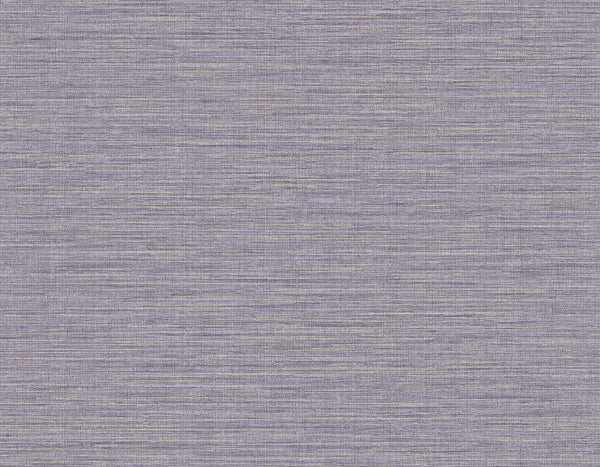 Papel Tapiz Tailor Made - Tienda Interni