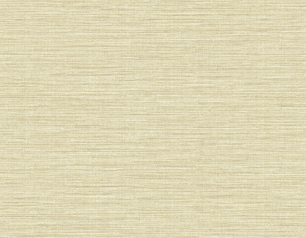Papel Tapiz Tailor Made - Tienda Interni