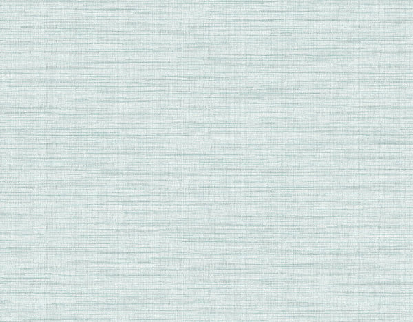 Papel Tapiz Tailor Made - Tienda Interni