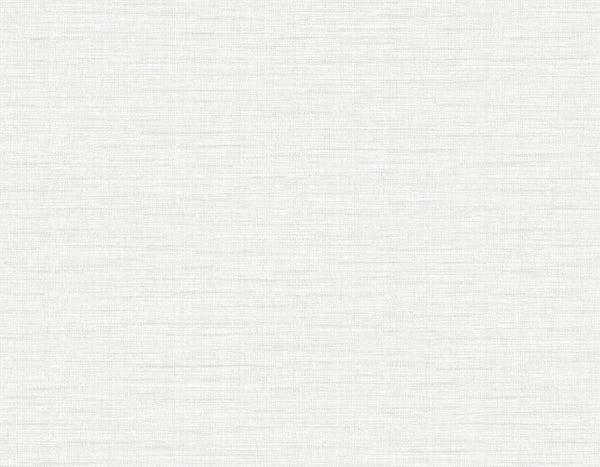 Papel Tapiz Tailor Made - Tienda Interni