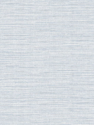 Papel Tapiz Tailor Made - Tienda Interni