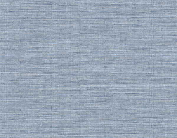 Papel Tapiz Tailor Made - Tienda Interni