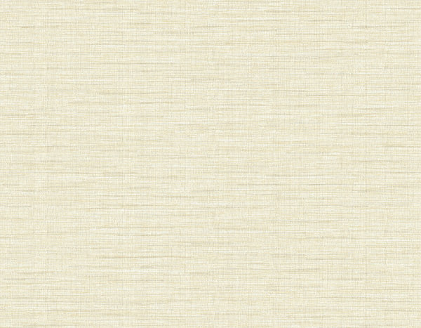 Papel Tapiz Tailor Made - Tienda Interni