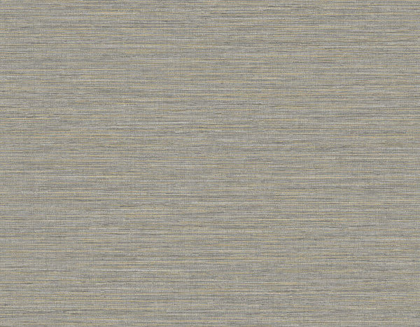 Papel Tapiz Tailor Made - Tienda Interni