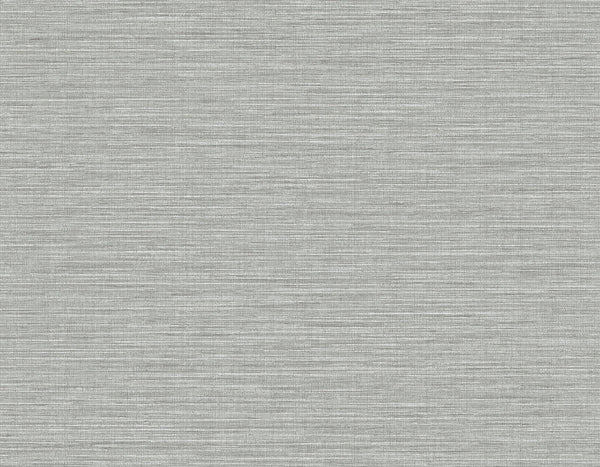 Papel Tapiz Tailor Made - Tienda Interni