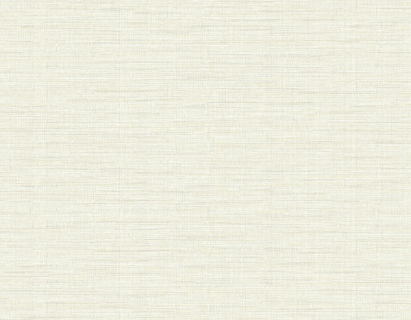 Papel Tapiz Tailor Made - Tienda Interni