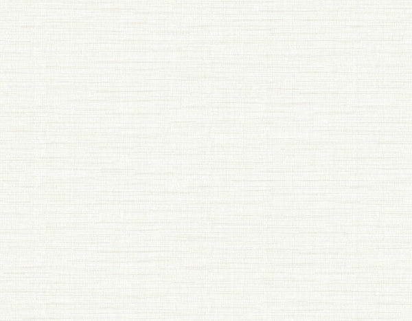 Papel Tapiz Tailor Made - Tienda Interni