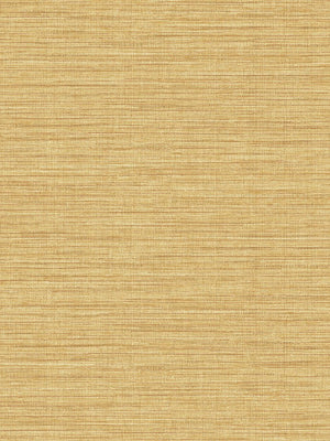 Papel Tapiz Tailor Made - Tienda Interni