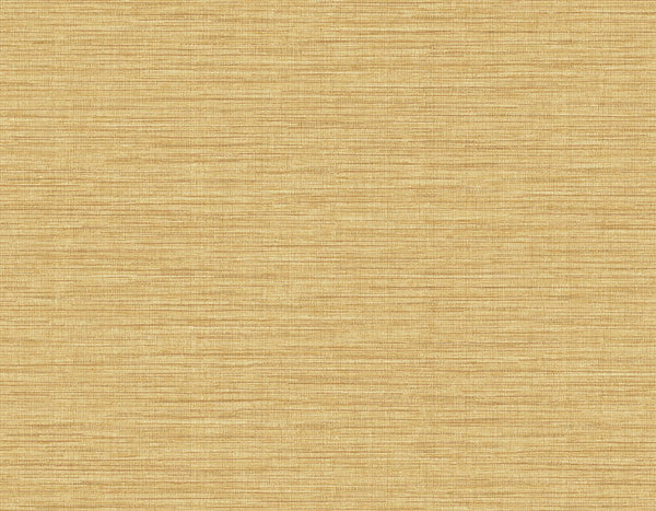 Papel Tapiz Tailor Made - Tienda Interni